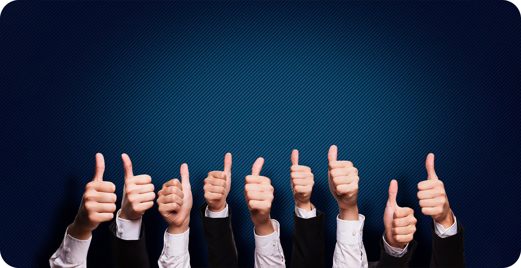 Musteri Odakli Yaklasim