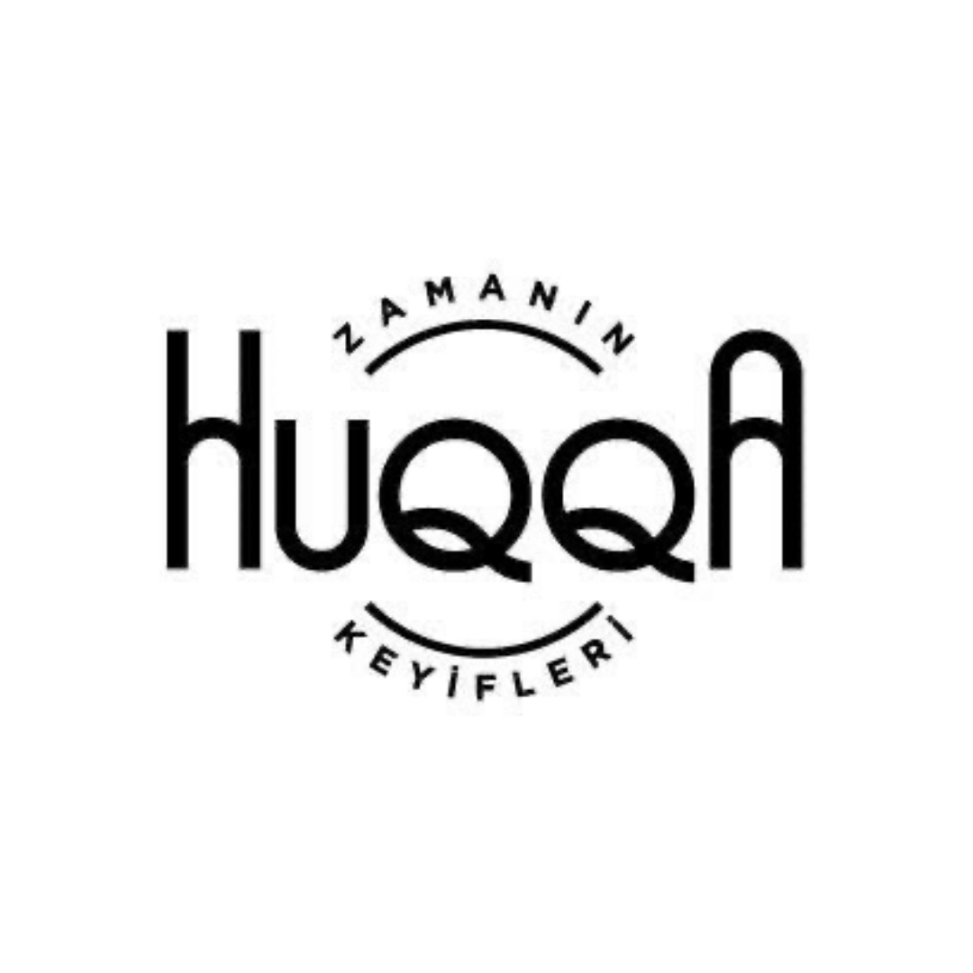 Huqqa