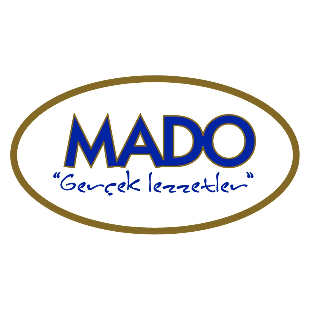 Mado .jpg