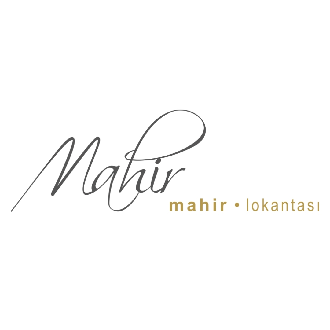 Mahir