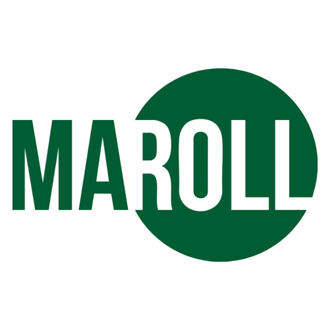Maroll.jpg