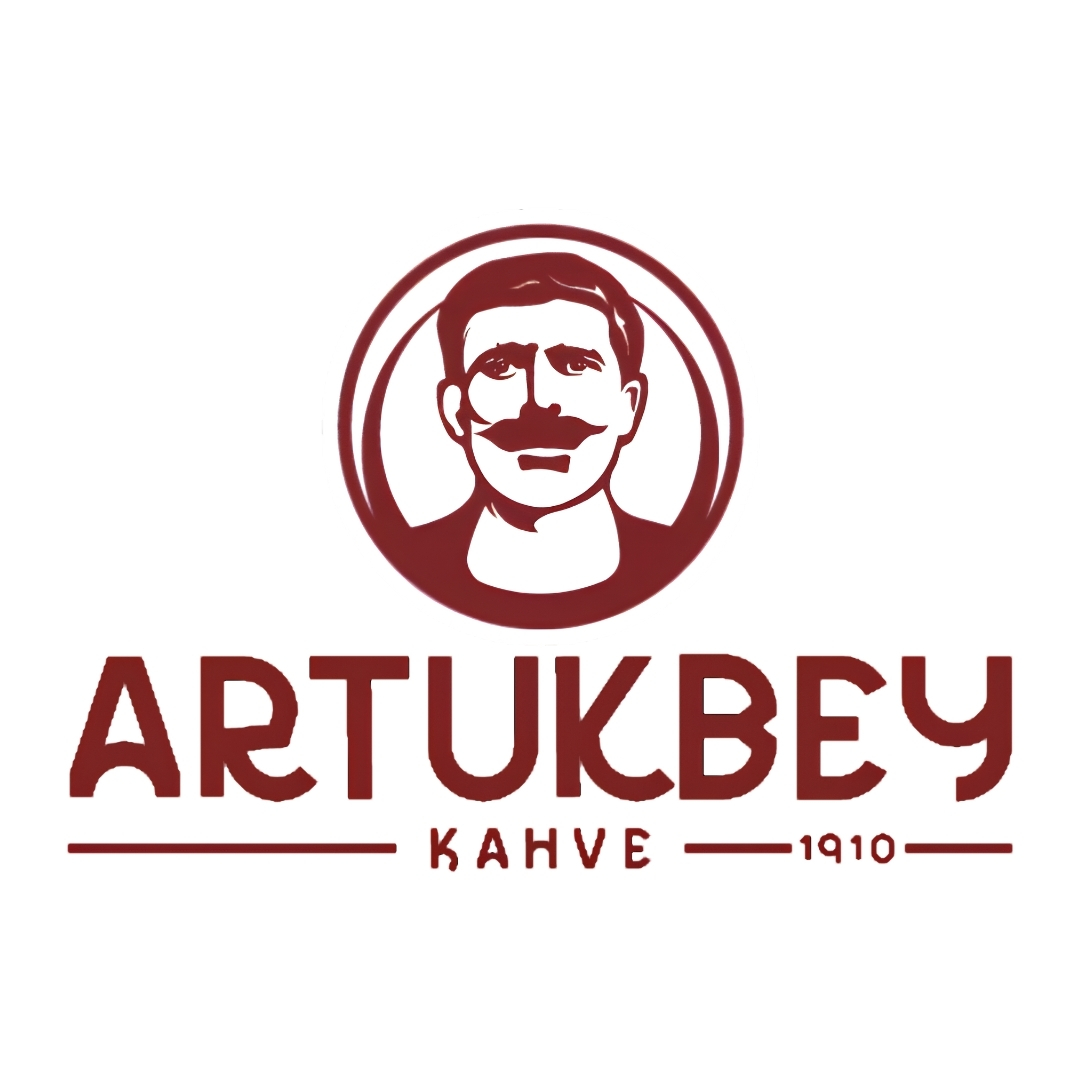 artukbey .jpg