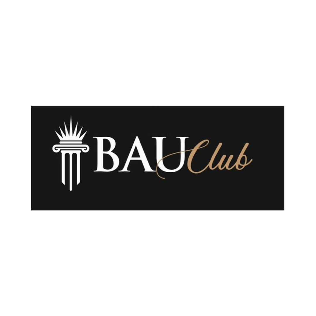 bau club.jpg