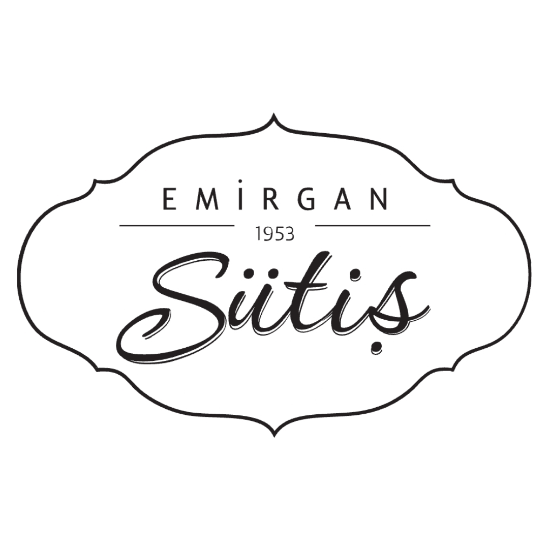 emirgan sütiş.jpg