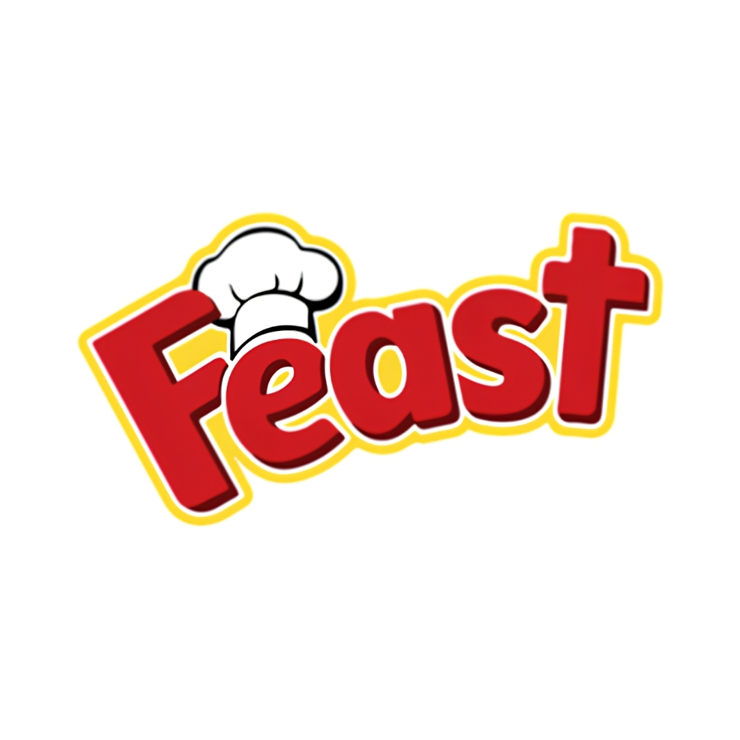 feast.jpg