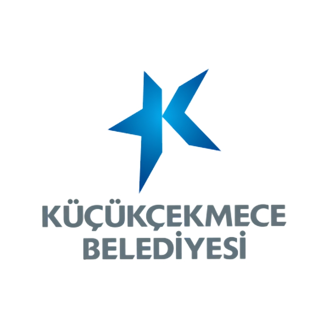 küçükçekmece belediyesi.jpg