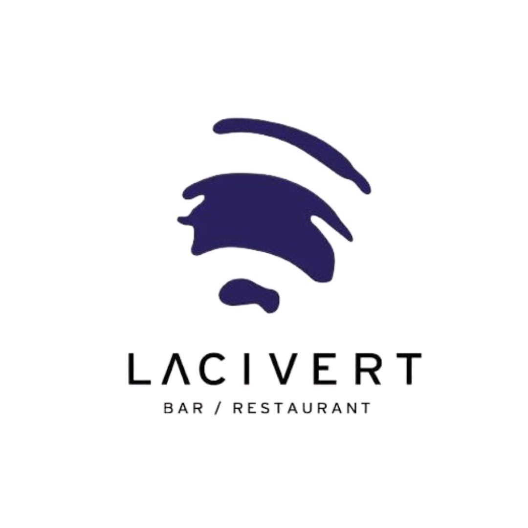 lacivert.jpg