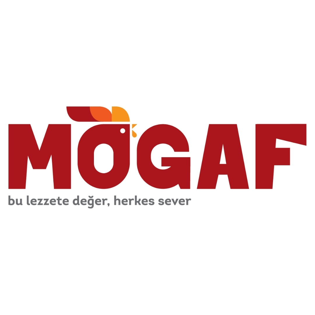 mogaf .jpg