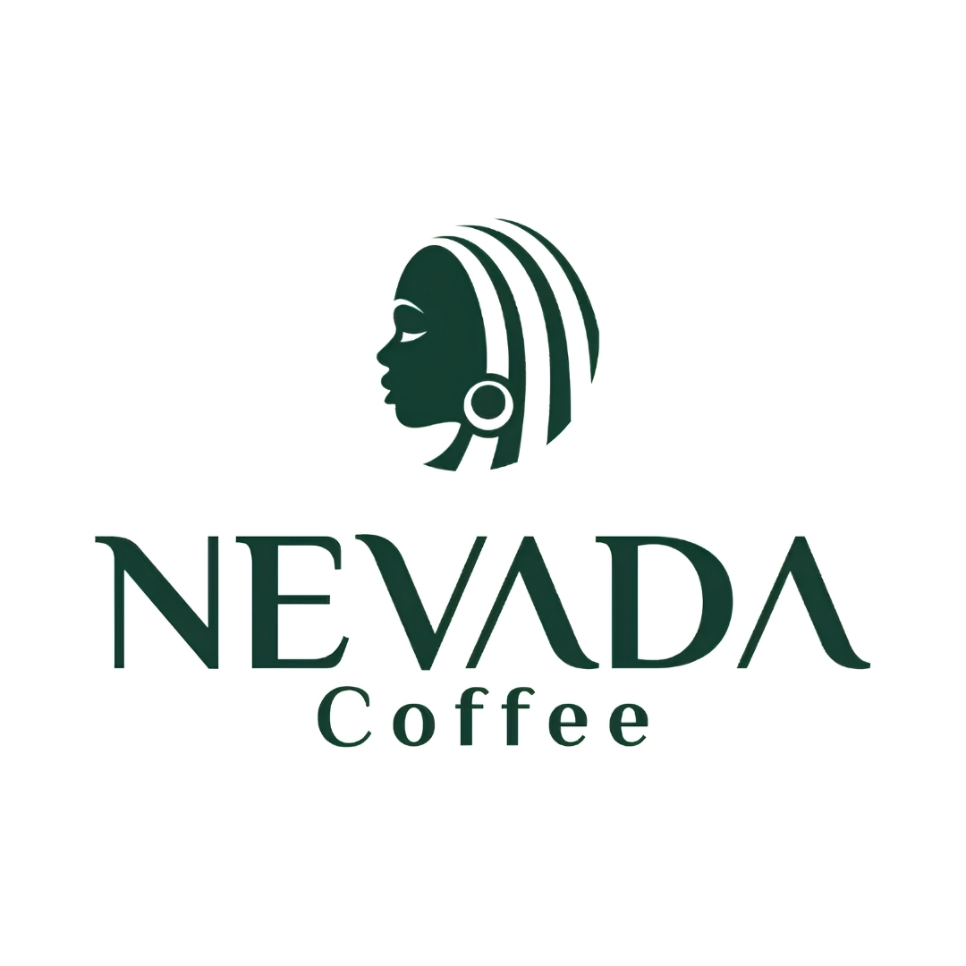 nevada coffee .jpg
