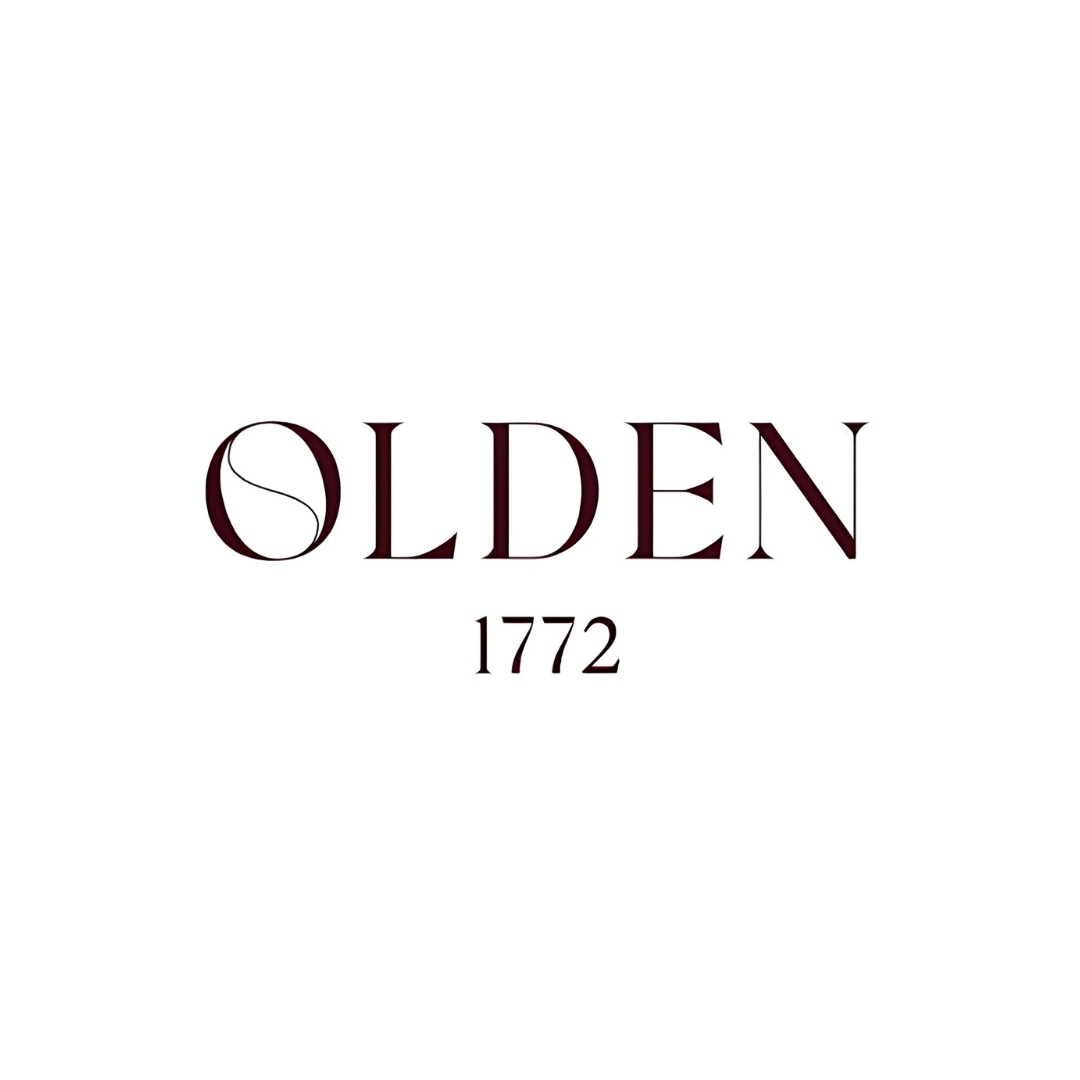 olden.jpg